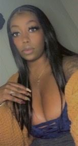 megz696 OnlyFans picture