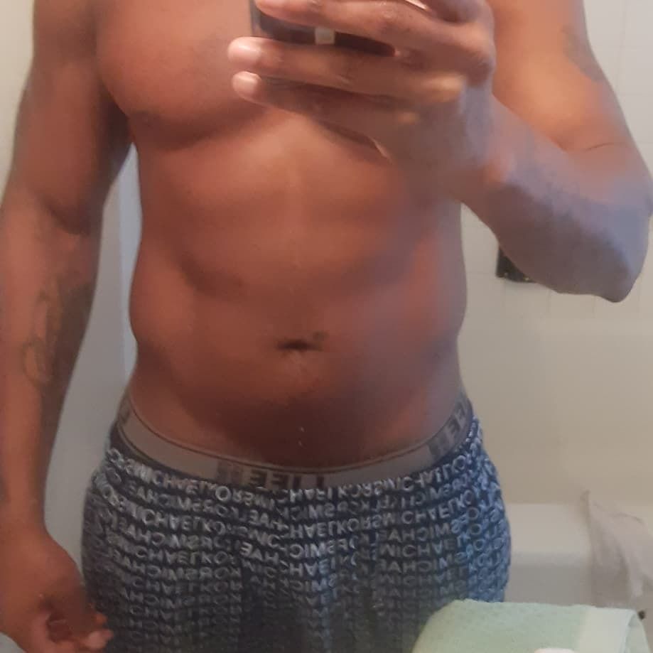 greatking78 OnlyFans profile picture