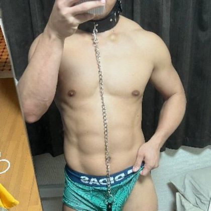 tokiosub OnlyFans picture