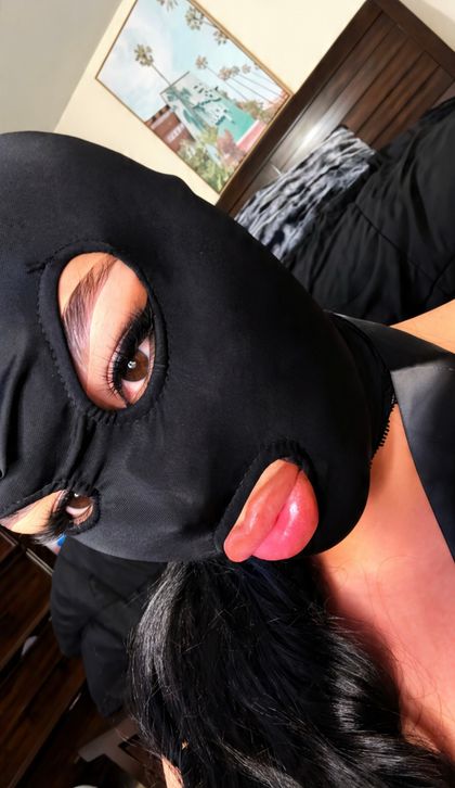sinfullyreinaxo OnlyFans picture