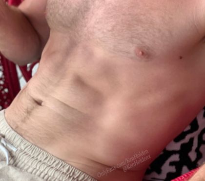 kenholden OnlyFans picture