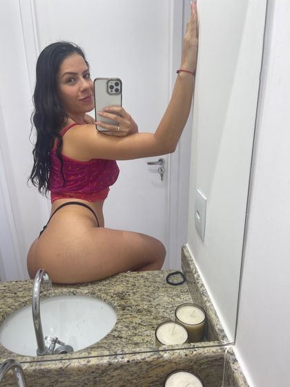 kimlatin OnlyFans picture