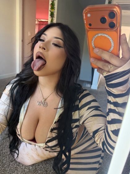latinabratt69 OnlyFans picture