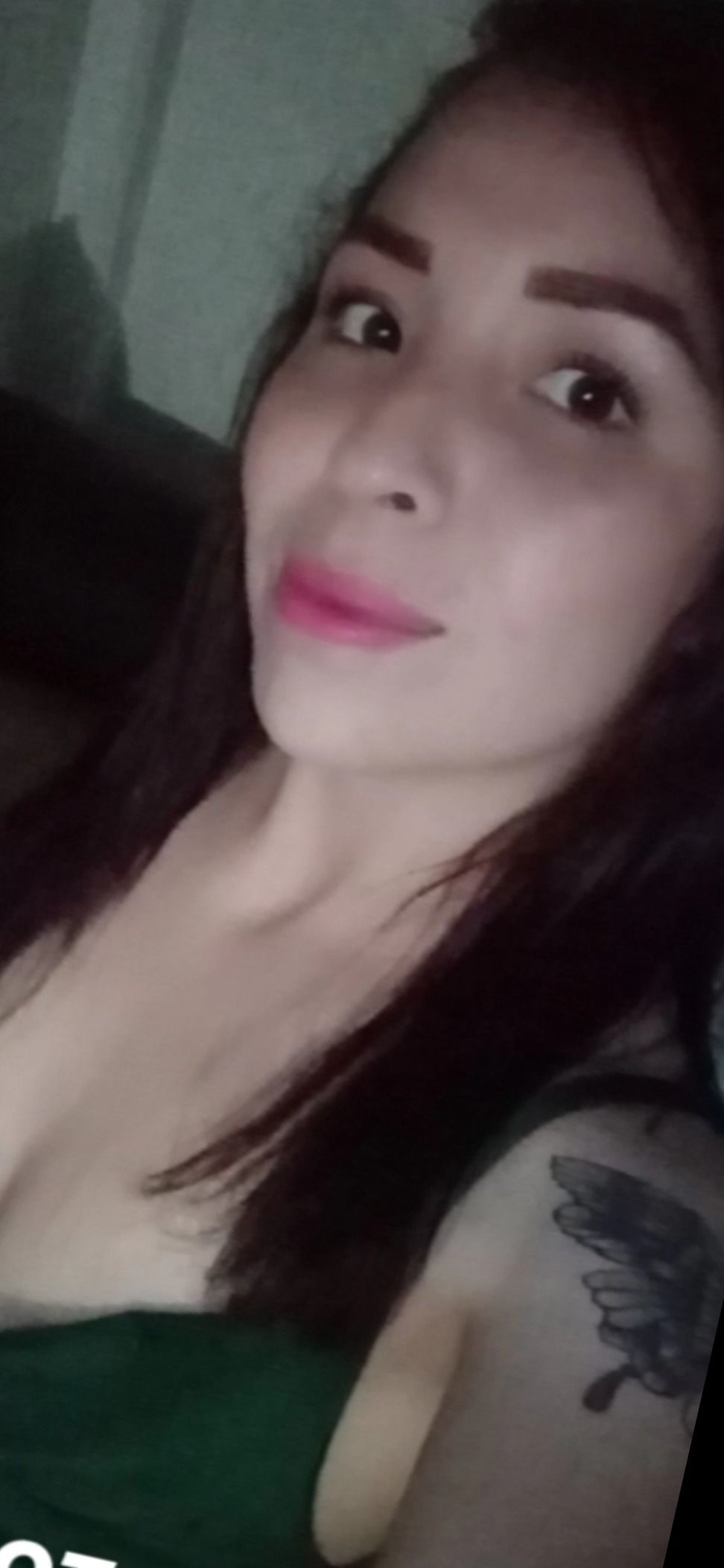 maggys1994 OnlyFans profile picture