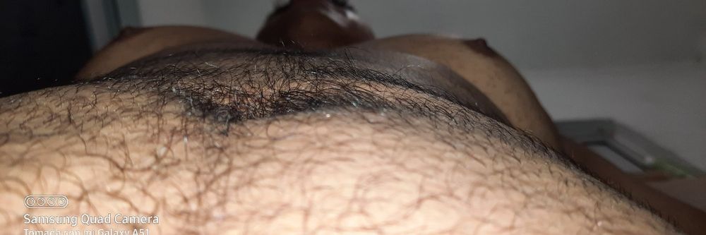 emanuel1989 OnlyFans profile picture
