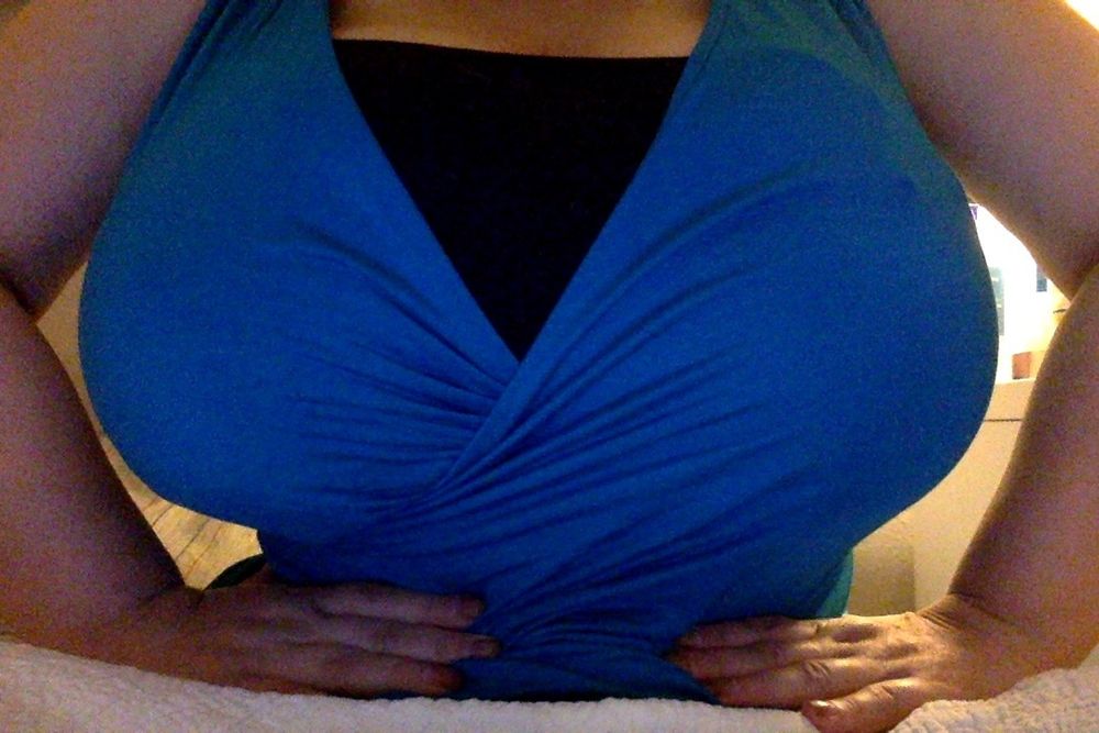 stella_galaxy OnlyFans profile picture