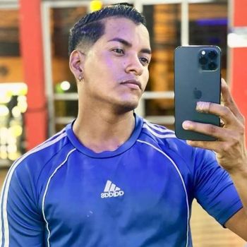 Abel Ronquillo