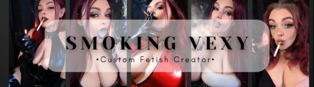 smokingvex OnlyFans profile picture