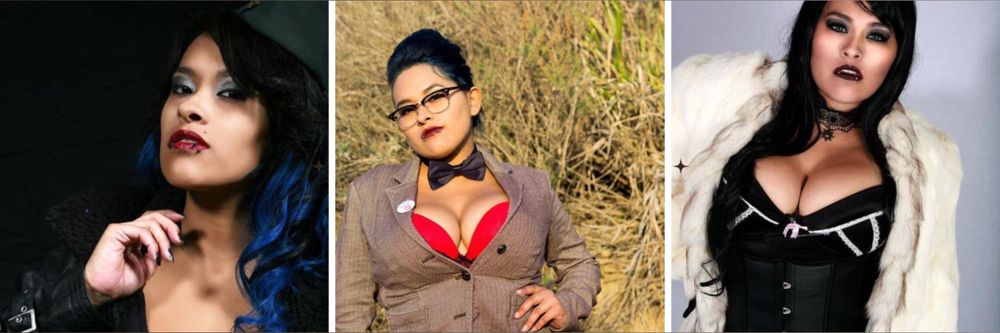 misspennylane OnlyFans profile picture