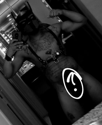 tommirage7 OnlyFans picture