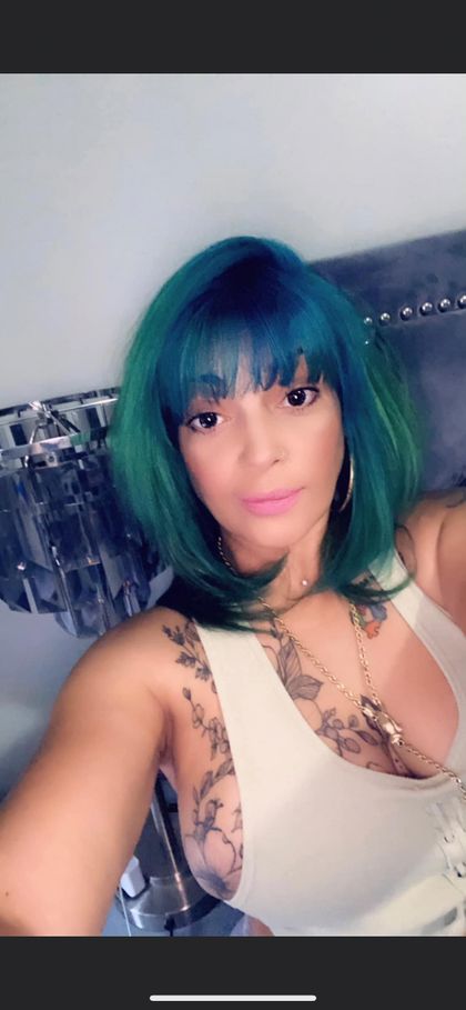 crissyny4 OnlyFans picture