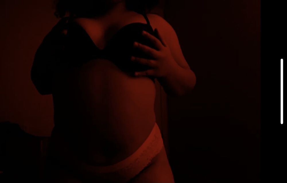 freakyreina OnlyFans profile picture