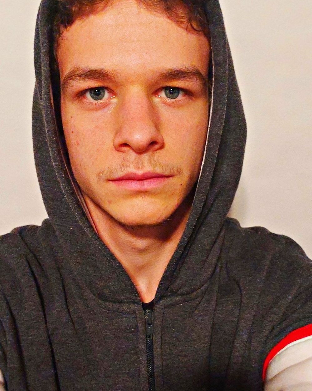 lucasdl2001 OnlyFans profile picture