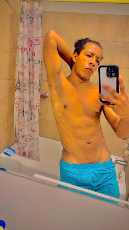 joseerbp OnlyFans picture