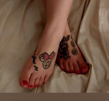 u547711638 OnlyFans picture