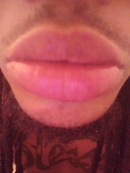 lightskinlips OnlyFans picture