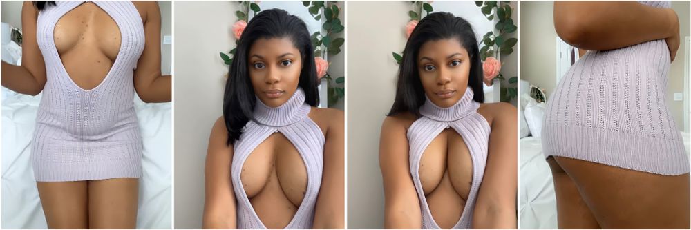 elleseefree OnlyFans profile picture