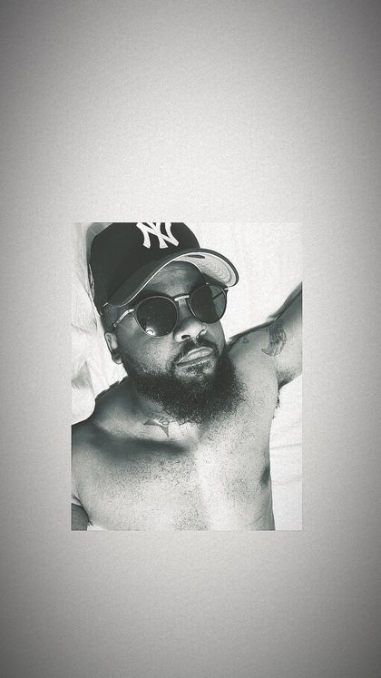nophucksgiv3n OnlyFans picture