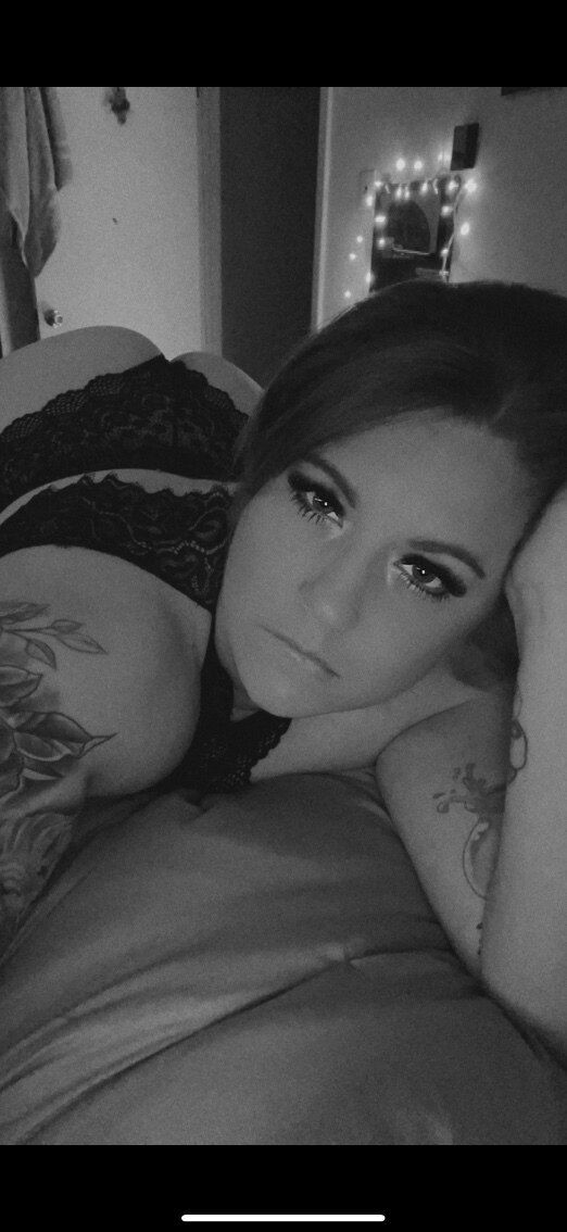 maeestar OnlyFans profile picture