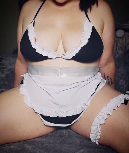 mydearsouth OnlyFans picture