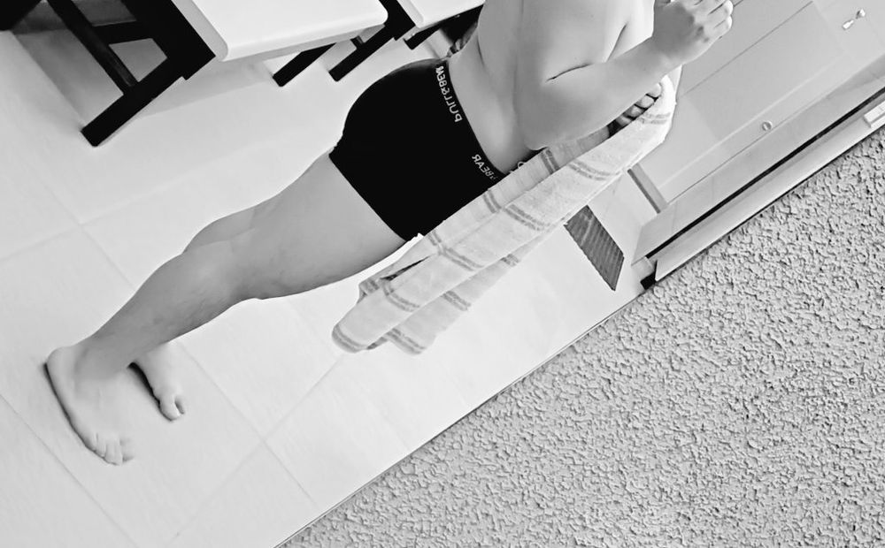 soycharliesr1 OnlyFans profile picture