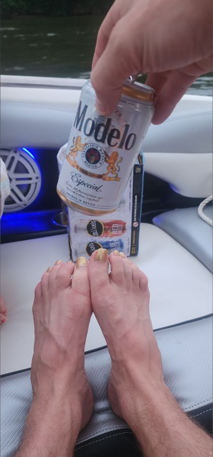 pedifeelyeah OnlyFans picture