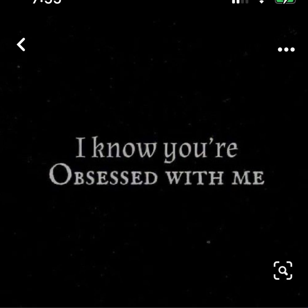 xoxokita OnlyFans profile picture