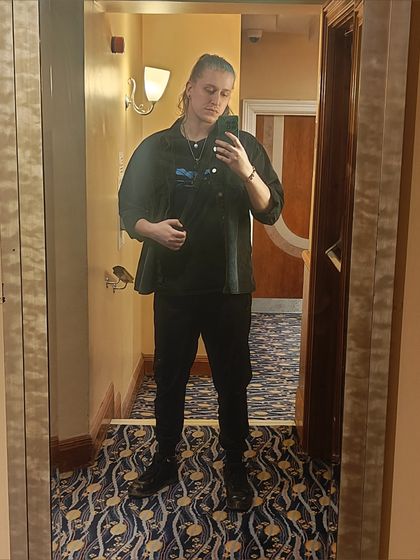 kairoaethyr OnlyFans picture