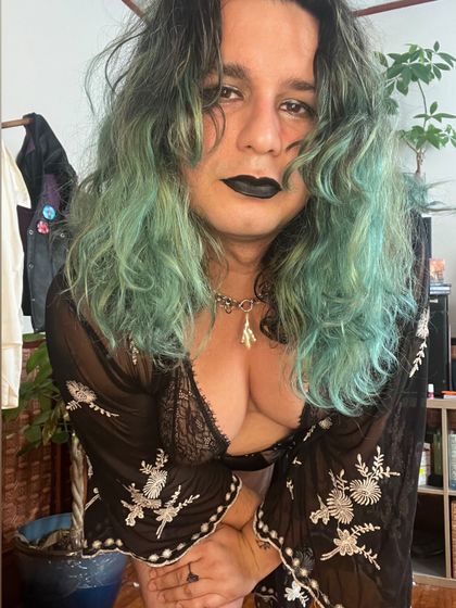 lengua.luna OnlyFans picture