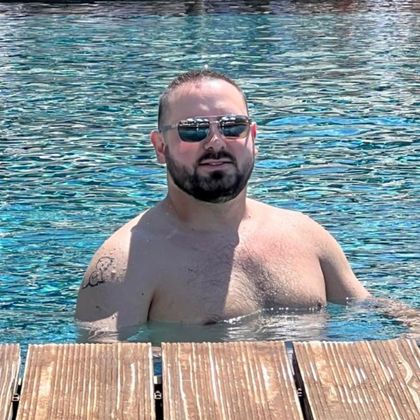 bear_cub_88 OnlyFans picture