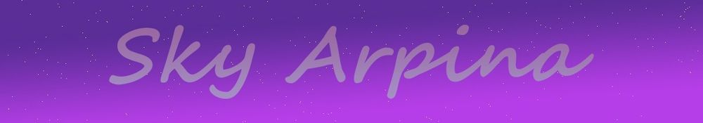 u192385166 OnlyFans profile picture