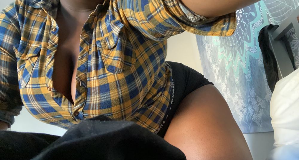 jackie_anne OnlyFans profile picture