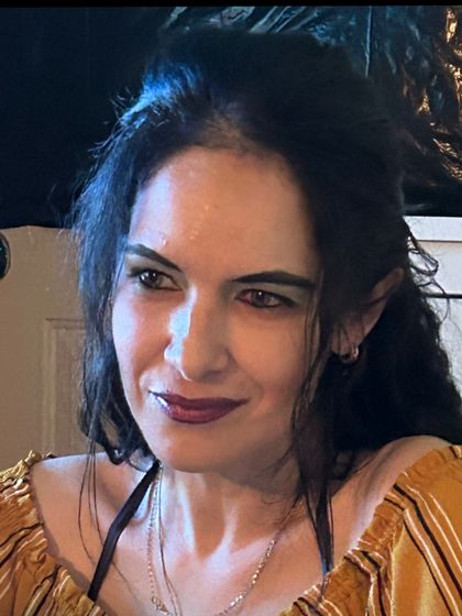 daisylibermann2 OnlyFans picture