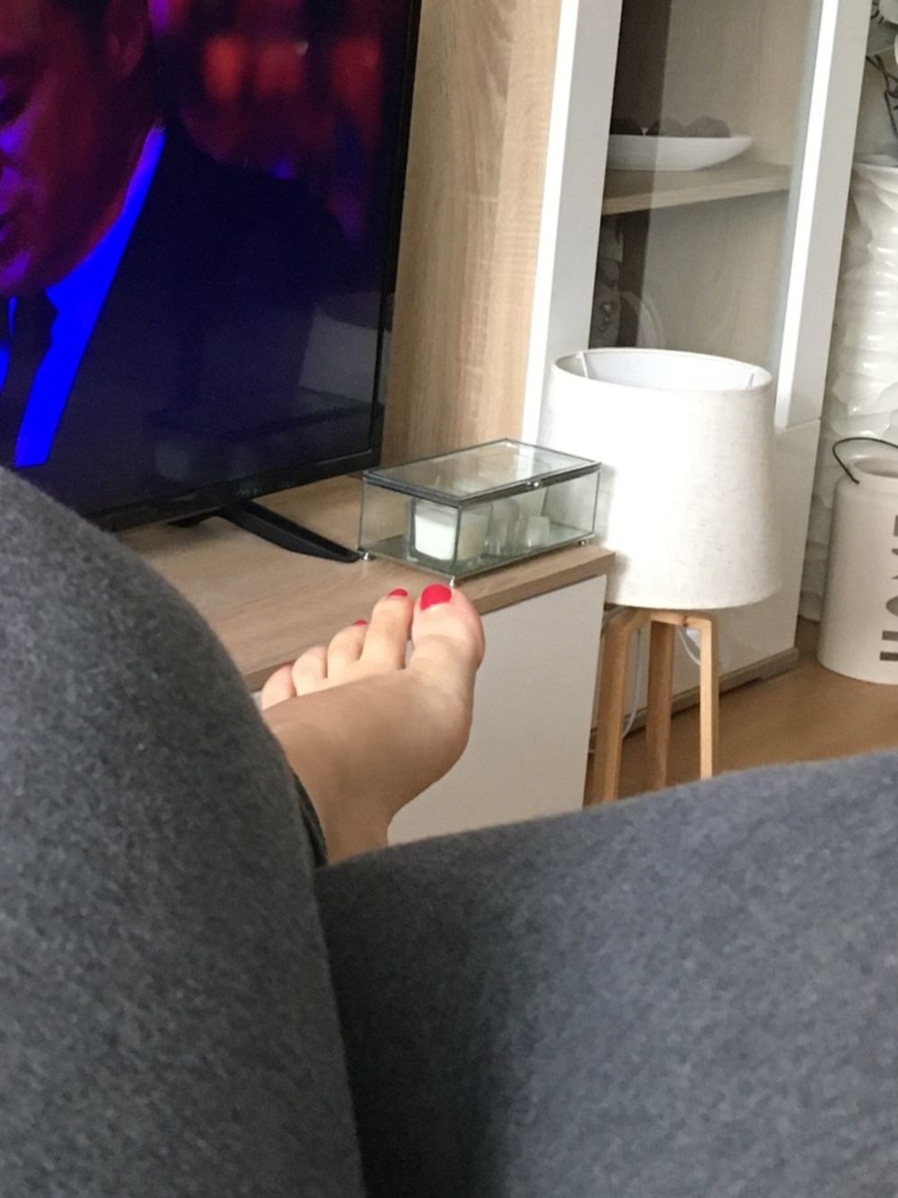 smfeet97 OnlyFans profile picture