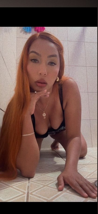 u172384917 OnlyFans picture
