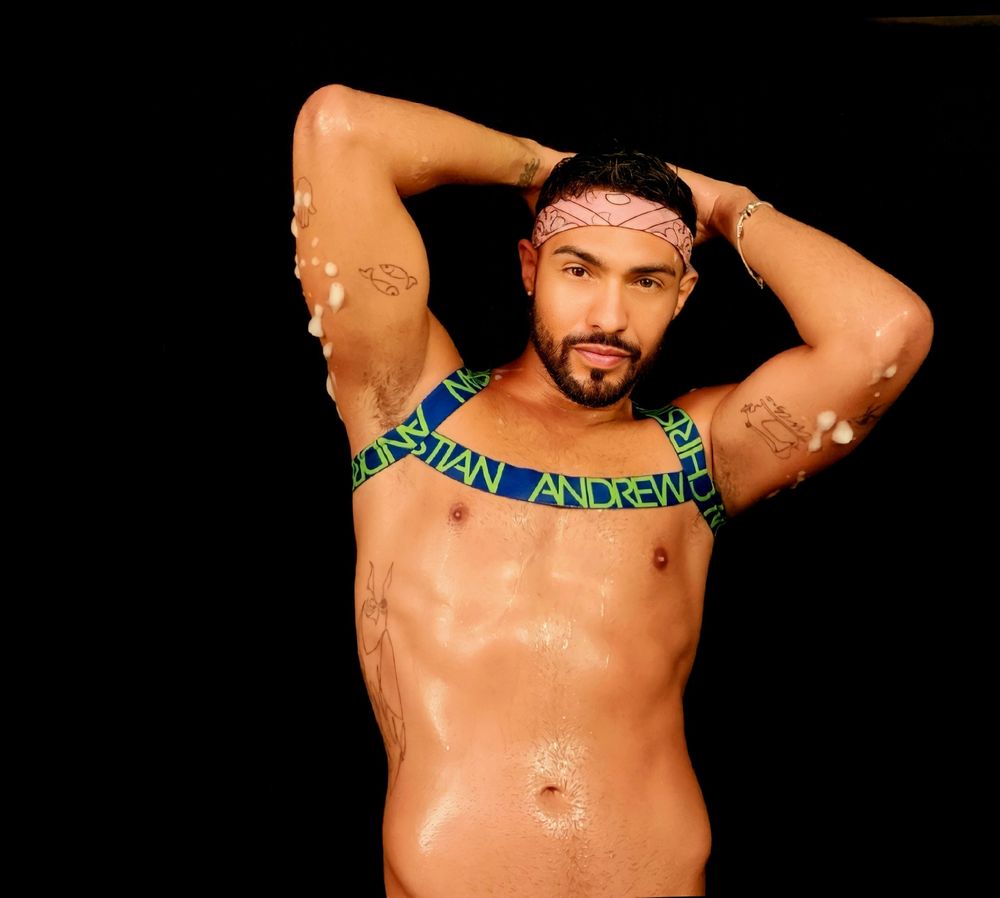 mikin017 OnlyFans profile picture