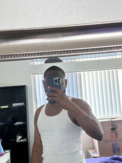 bbcbullie OnlyFans picture