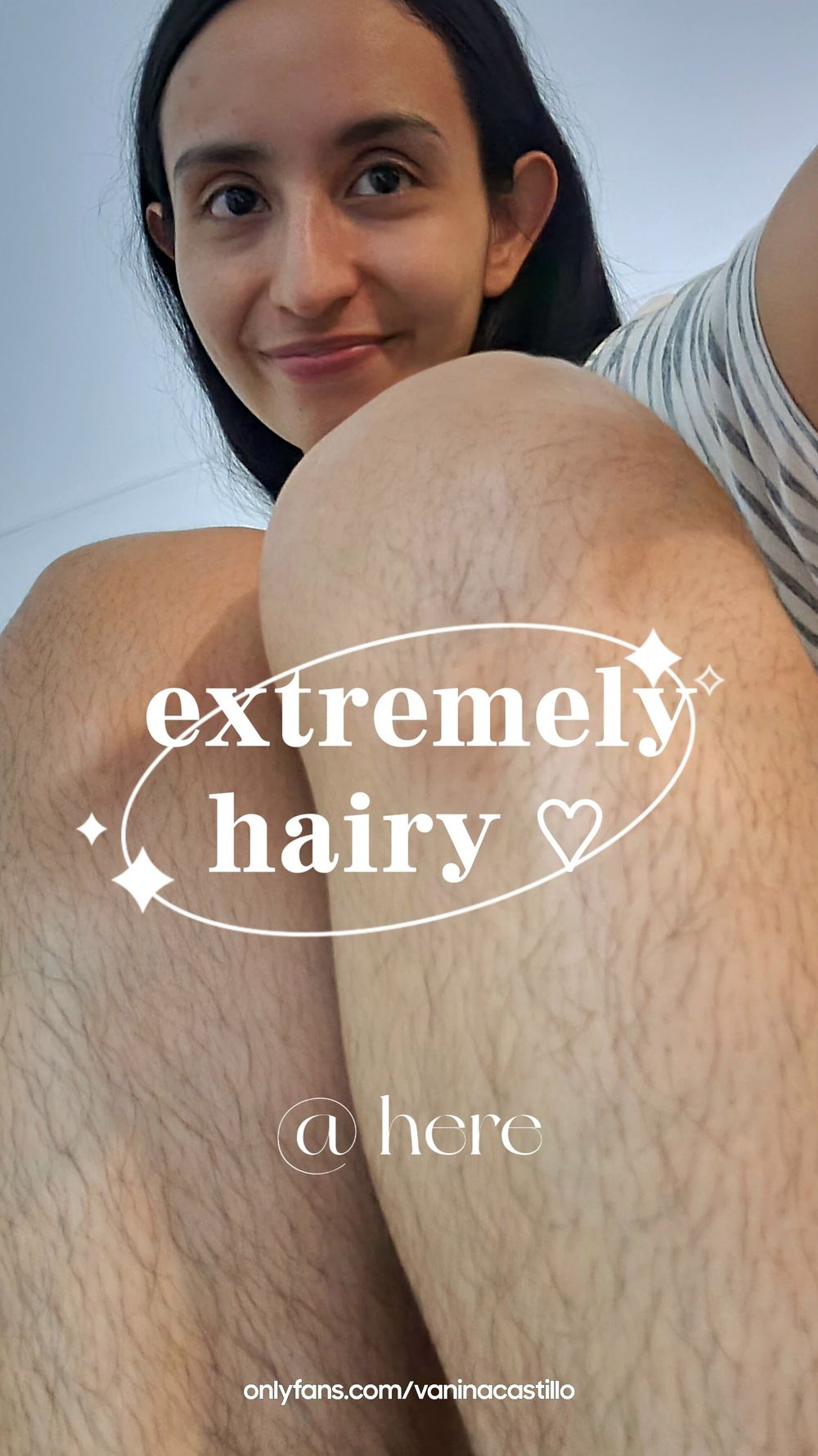vanina OnlyFans profile picture