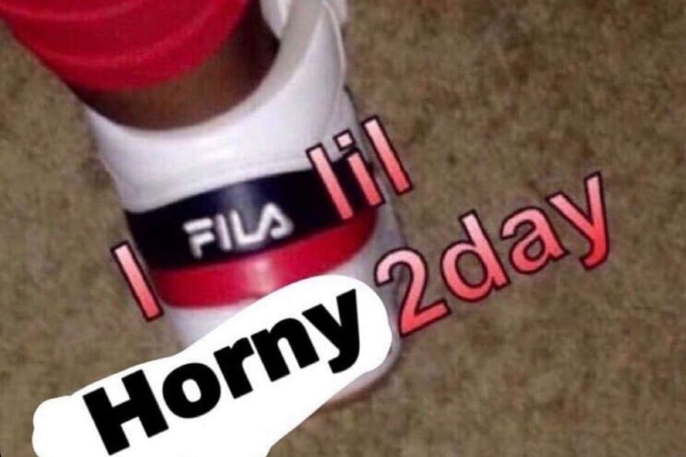 jwshepp2 OnlyFans profile picture
