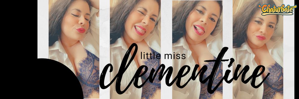 littlemissclementine OnlyFans profile picture