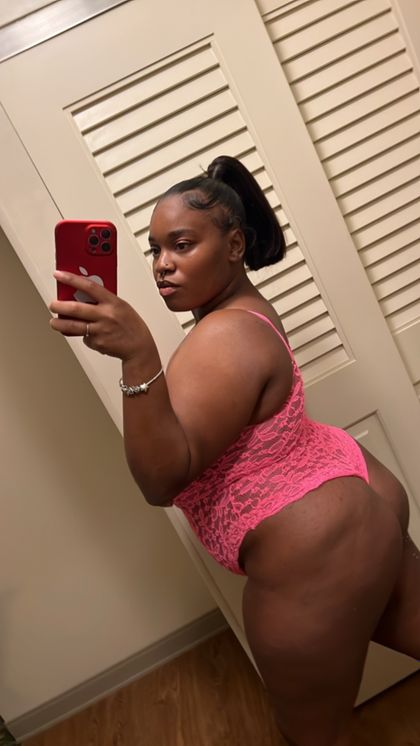 biggthick22 OnlyFans picture