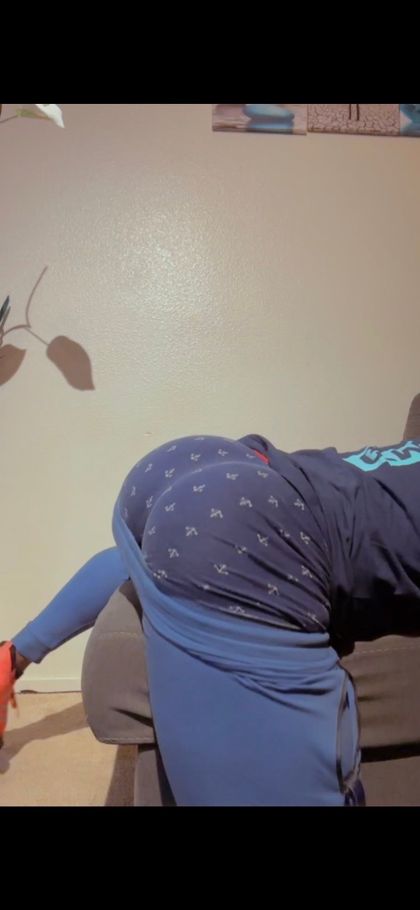 chrishunch OnlyFans picture