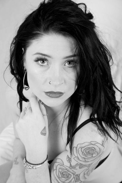 twistedbee92 OnlyFans picture