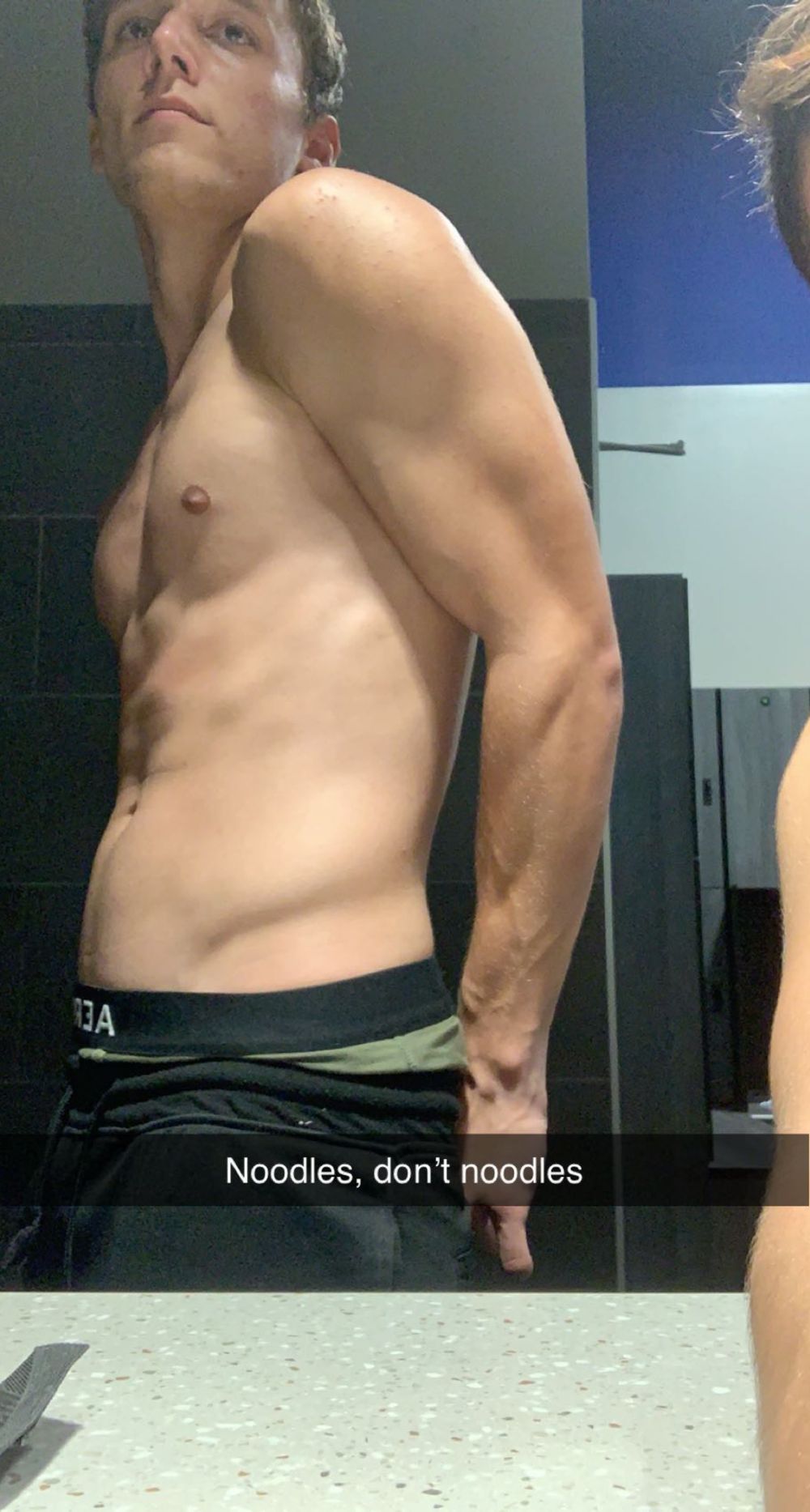 lt_smln OnlyFans profile picture