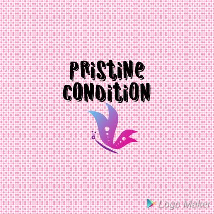 pristinecondition OnlyFans picture
