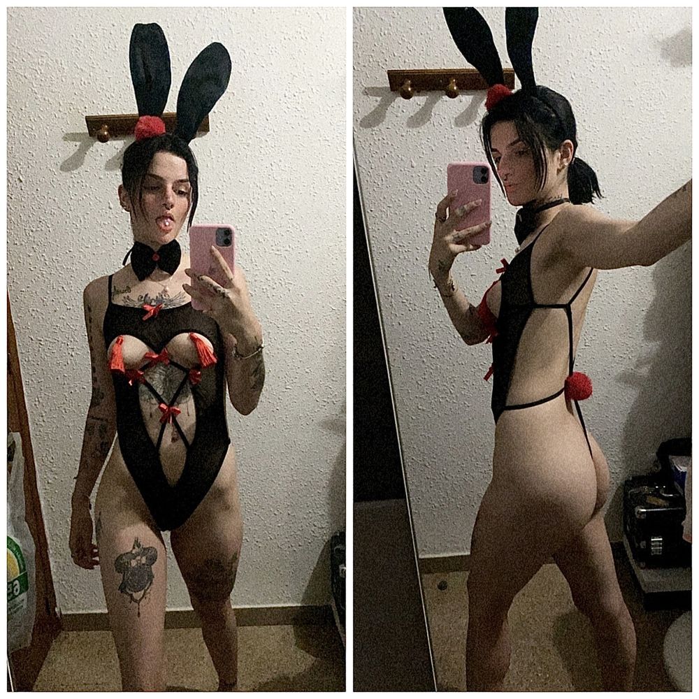 demon_poison OnlyFans profile picture