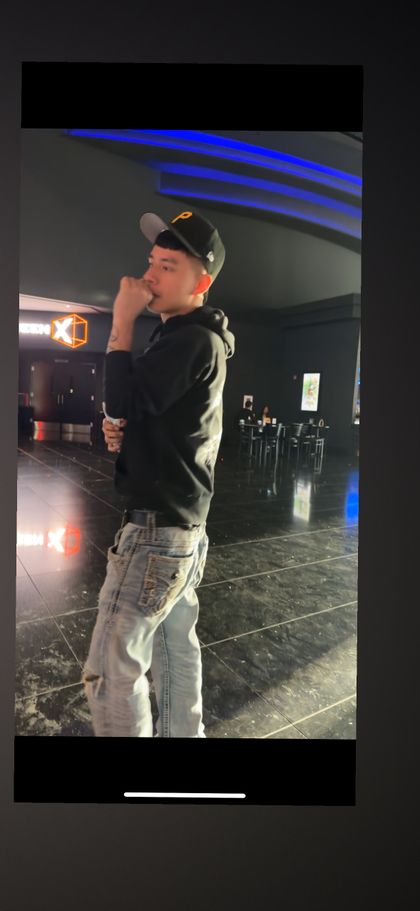 its_yaboi_dez OnlyFans picture