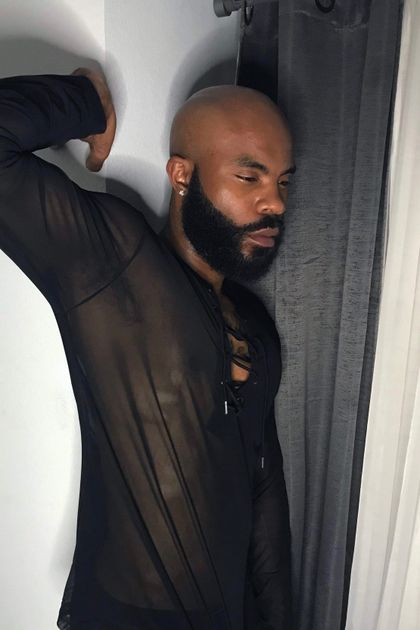 sensual-energy OnlyFans picture