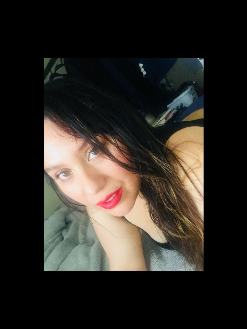 neylanvictoria OnlyFans profile picture