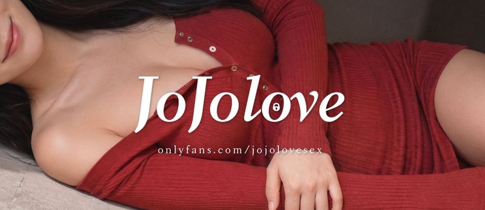 jojolovesex OnlyFans profile picture